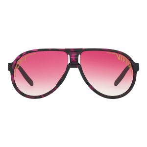 Classic Style DailyUse The Port Tort Jethawk Foldable