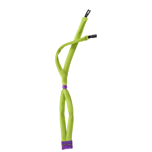Eco Friendly HomeEssentials Sport Beer Rig Matte Finished Surface