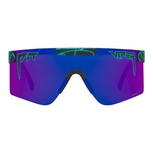 Classic Style DailyUse The Voltage Original 2.0 Non-Slip