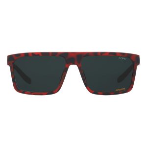Eco Friendly HomeEssentials The Landlocked Turboshaft UV Resistant