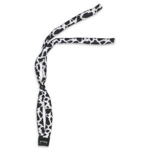 Classic Style DailyUse Cowabunga RIG Water Resistant