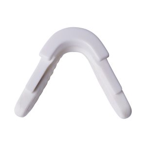 Classic Style DailyUse The Original Nosepiece Shock Resistant Frame