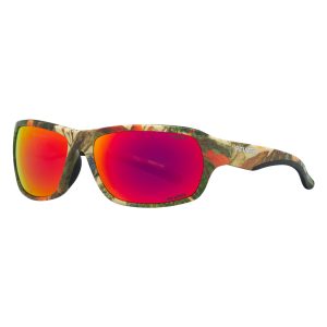 Eco Friendly HomeEssentials The Actualbush Somox Hand Polished Finish