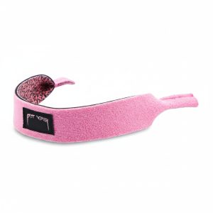 Eco Friendly HomeEssentials Son of Peach Sherpa RIG Silent Operation